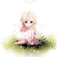 LilRune