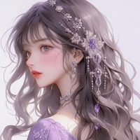 Piper Fauna{FL