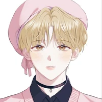 Yukine✨