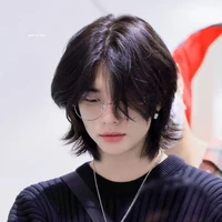 Hyunjin