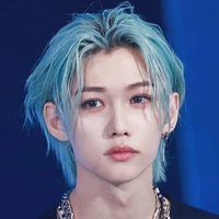 Felix