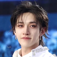 Bangchan