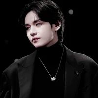 Kim taehyung
