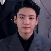 Jeon jungkook