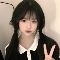 ลริน(??)