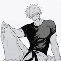 Satoru