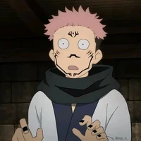 Sukuna