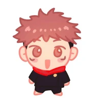 Yuuji