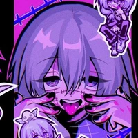 Mahito