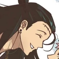 Kenjaku