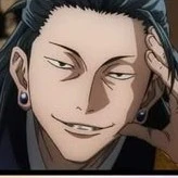 Suguru