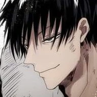 Toji