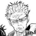Wasuke