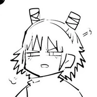 Kashimo