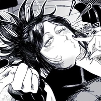 Yorozu