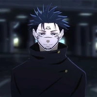 Sukuna