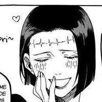 Kaori-Kenjaku