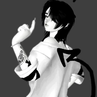 แอดเองจร้า