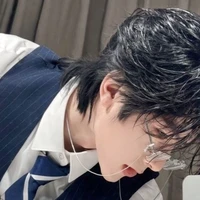 สเตฟาน(พ.อ)