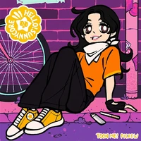 Sean