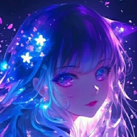 DEVANI ANIME GIRLS CHAN