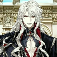 LORD ALOYSIUS