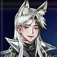 FENRIR