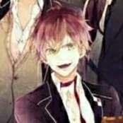 AYATO SAKAMAKI