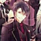 REIJI SAKAMAKI