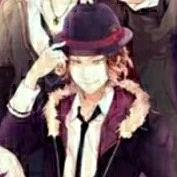 LAITO SAKAMAKI