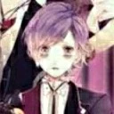 KANATO SAKAMAKI
