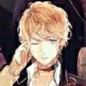 SHU SAKAMAKI