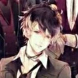 RUKI MUKAMI