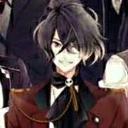 KINO SAKAMAKI