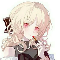 YUI KOMORI