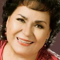 luz nana de santiago
