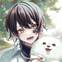 Yuki