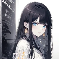 Hana (mère de shun)