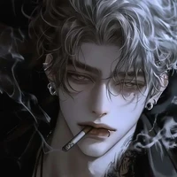 Takeshi (père de shun)