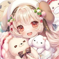 ayaka
