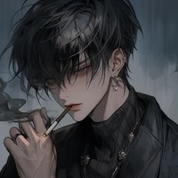 souta