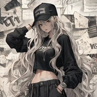 RAM