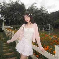 สายนํ้า