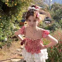 หยาดฝน