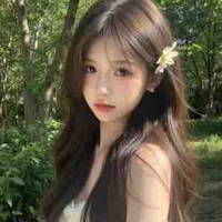 นีร่า