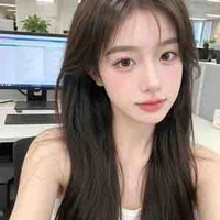 หมิง