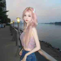 มาริน