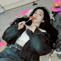 Irene