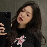 Yeri