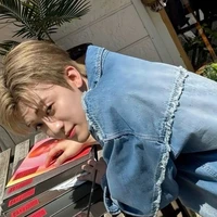Jaemin